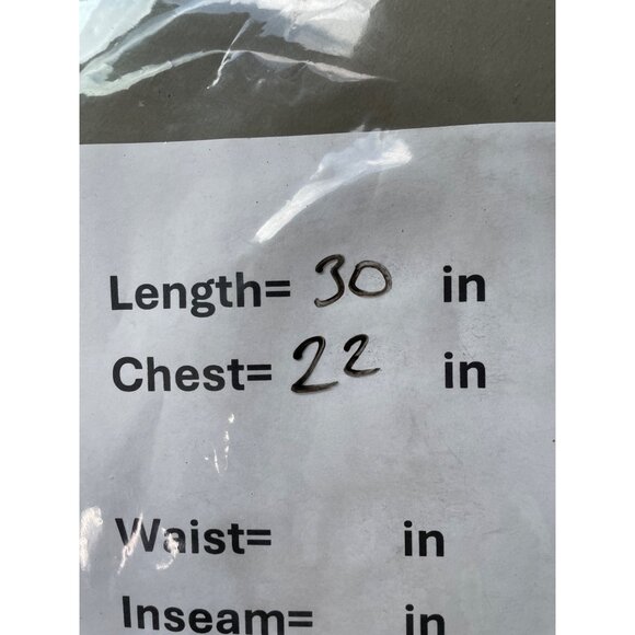 Adidas ClimaCool Golf Polo Shirt Size Large Blue Green Stripe Performance Sporty - Picture 7 of 8